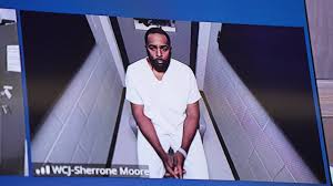 Michigan expands investigation after firing Sherrone Moore, AP source says  | CBS47 and KSEE24 | News from YourCentralValley.com KSEE24 | CBS47