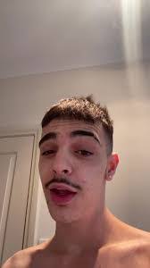 Anthony Garuccio's Instagram, Twitter & Facebook