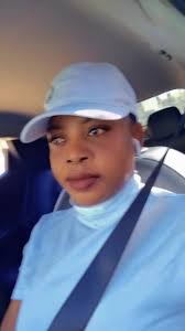 The Female Boss Abandon Che