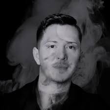 Eden Hazard has been really unlucky with injuries at Real Madrid & is a  shadow of the player that played at Chelsea.