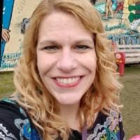 Jodi Metcalf's Instagram, Twitter & Facebook