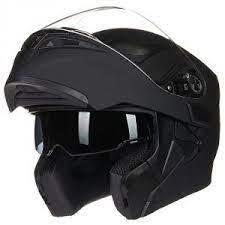 Top 10 Best Full Face Modular Helmets In 2021 Toptenthebest Dot Approved Motorcycle Helmets Motorcycle Helmets Helmet