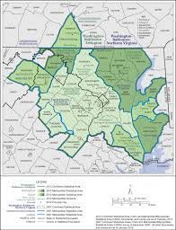 Imgur Com Metropolitan Area Baltimore Washington Metropolitan