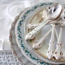 Maybe you would like to learn more about one of these? Researching Silver And Silverplate Online