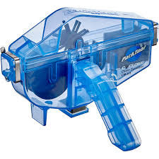 Park Tool Cm 5 3 Kettenreinigungsgerat Online Kaufen Fahrrad De