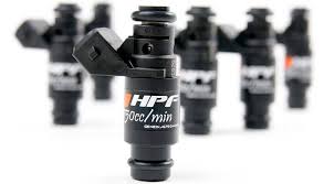 Image result for what is fuel injection