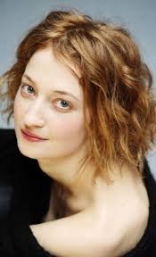 Anna (alba rohrwacher) is a woman in her early thirties who works as an accountant at a large insurance firm. Alba Rohrwacher Alba Dream Hair Italian Actress