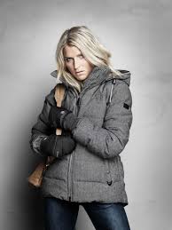 Contact therese johaug on messenger. Therese Johaug Corinne Alice Makeup And Hair Stylist