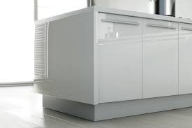 W 23.5 x d 18.5 x h 19.5 cabinet dimensions: Glacier Cheap Kitchen Units And Cabinets For Sale Online Kitchen Warehouse