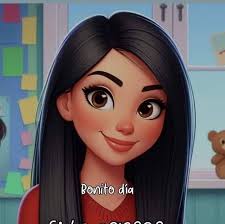 Quien vende Avon me interesa este perfume