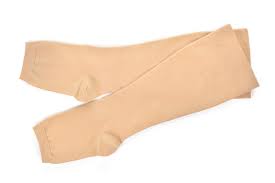 What You Need To Know About Compression Socks Before You Buy Oklahoma Heart Institute