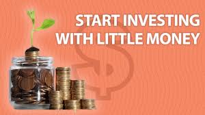 How Small Investments Can Lead To Big Returns