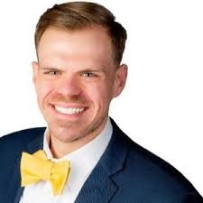 RE/MAX Advantage Realty Roster