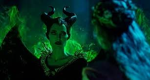 Malefiz 2 Izle Turkce Dublaj Izle 720p Tek Part