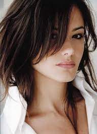  Sarah Desage Biography And Movies