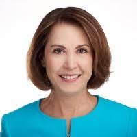 Kristin Marquardt's Instagram, Twitter & Facebook