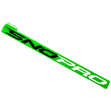 Enter your bobcat model number below. Genuine Oem Arctic Cat Decal Rear Bumper Sno Pro Part 2621 346