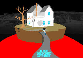 نتیجه جستجوی لغت [abscond] در گوگل