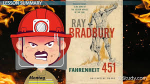 Fahrenheit 451' Review