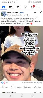 Happy morning mga ka blooming #blessedandgrateful