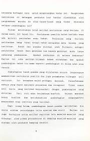 Kesemua (tetapi tidak sebahagian daripadanya) syer yang tidak dipecahkan ke atas tanahmilik. Http Studentsrepo Um Edu My 8511 1 Tanah Pusaka Pdf