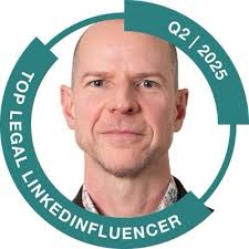 We are about to celebrate a month of Pride in the UK and elsewhere in the  world.