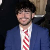 300+ "Ortigoza" profiles