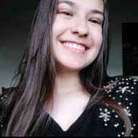 40+ perfis com “Beatriz Weber”