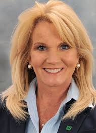 Mortgage Lending Officer in Charlotte, NC