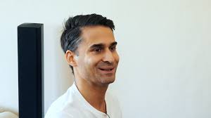 Radek banga was born on march 27, 1982 in prague, czechoslovakia. Nebyl Jsem Ten Co Pije Rum A Ceka Na Smrt Na Lavicce Jsem Bojovnik Seznam Zpravy