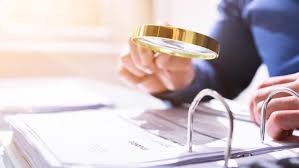 Wahkiakum County woman pleads guilty to workers' comp fraud