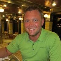 Michael Meyering's Instagram, Twitter & Facebook