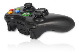 Direita, a, direita, esquerda, direita, rb, direita, esquerda, a, y. Kit 2 Controle Xbox 360 Pc Sem Fio Gamer Free Fire Fortnite Mercado Livre