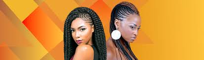 Feed in braids african hairstyle protects your natural hair and gives it breathing space to grow free of any chemicals and heat. Braiding Hair Hair Braiding In Euless Tx