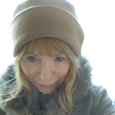 If you were heartbroken by Martin Bashir's interview “Living with Michael  Jackson” then there is another version of it which shows the real Michael  the one we all loved. It's called “Living