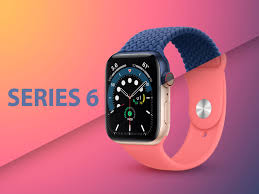 Family setup works with the cellular versions of the apple watch from the series 4 onwards, including the new apple. Apple Watch Series 6 Vs Apple Watch Se Buyer S Guide Macrumors