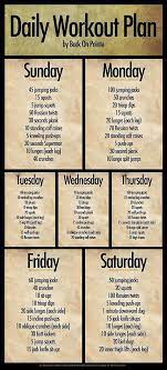 Discover new workout routines created by. Pin On Work Outs