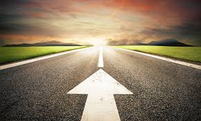 Image result for moving forward