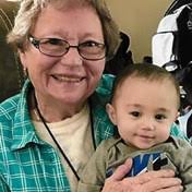 Needham Family Obituaries