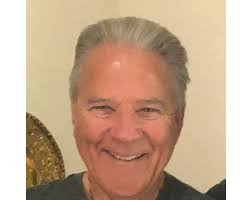 Karl Mueller Obituary (1945