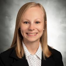 Laura Boden's Instagram, Twitter & Facebook