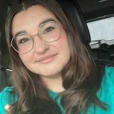 Elizabeth Heiskell in people