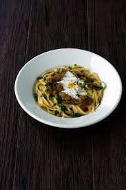 Pasta Auf Iranische Art Ottolenghi Ottolenghi Rezepte Rezepte Persische Rezepte