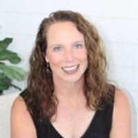 700+ "Michelle Foster" profiles