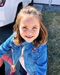 Hazel Crowfoot (@hazel_crowfoot) • Instagram photos and videos