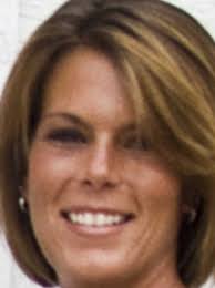 Saturday last day to vote for representatives in area elections