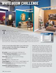 Our team has experience in all areas of exterior. Charleston Home Design Magazine Spring 2013 By Charleston Home Design Magazine Issuu
