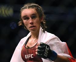 Zhang magnum weili stats, fight results, news and more. Weili Zhang Vs Joanna Jedrzejczyk Ufc 248 Results Epic Battle Leads To 50k Bonus And Monumental Swelling