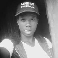 Hiv dating kenya is an online dating community, helping you to find good looking singles in your local area. White Single Ladies In Kenya Kenyan Dating Singles At Crophealthgoldpu Web Fc2 Com