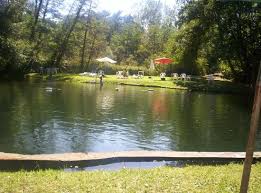 We did not find results for: Hotel Salto Del Laja Bewertungen Fotos Preisvergleich Chile Los Angeles Tripadvisor